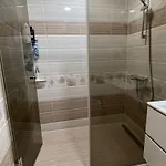 Sunny 2-bedrooms Apartman